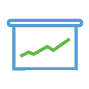 Market Data