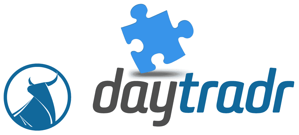daytradr + Tradovate